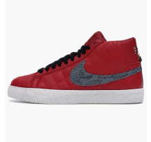 Nike SB Blazer Supreme (313962 601)