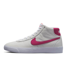 Nike SB Bruin High ISO Hi (DR0127-161)