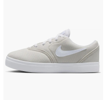Nike SB Check Light Bone Canvas PS (905371-002)