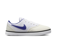 Nike Check Canvas SB GS (905373 102)