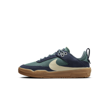 Nike SB Day One ältere (FN4210-401)