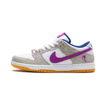 Nike x Rayssa Leal Dunk Low SB (FZ5251 001)