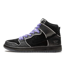 Nike SB Dunk High Box Elite (833456-002)