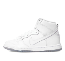 Nike SB Dunk High Pro Ice (305050 113)