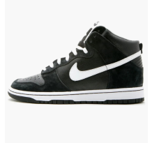 Nike SB Dunk Venom 2008 High (305050 016)