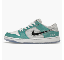 Nike SB Dunk Low April Skateboards PS (FZ6106-300)