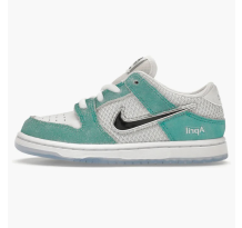 Nike SB Dunk Low TD April Skateboards (FZ6107 300)