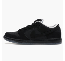 Nike SB Atlas Dunk Low 35MM Special Box (504750-086)