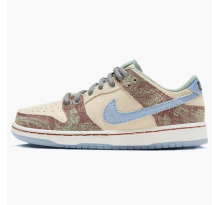 Nike SB Dunk Low PS Crenshaw Skate Club (FQ8204-300)