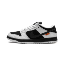 Nike TIGHTBOOTH X Nike SB Dunk Low (FD2629-100)