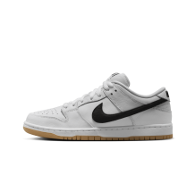 nike sb dunk low pro cd2563101