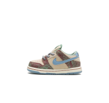 Nike Crenshaw Skate Club x Dunk Low SB TD (FQ8205-300)