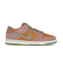 Nike Dunk Low (HJ4135-600)