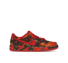 Nike The Wizard of Oz Dunk Low SB (FZ1236 600)