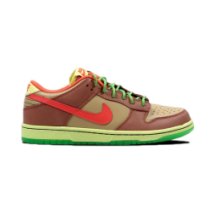 Nike Dunk Low Premium SB (313170 261)