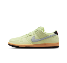 Nike Dunk Low SB Verdugo Mountain (HQ1626-300)