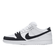 Nike SB Dunk Low Yin Yang (313170-023)