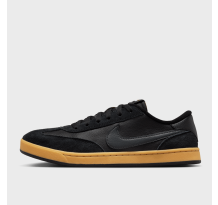 Nike FC Classic SB (909096-008)