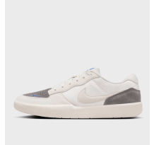 Nike SB Force 58 (IQ8398001)