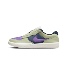 Nike SB Force 58 Premium (DV5476-300)