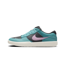 Nike SB Force 58 Premium (DV5476-400)