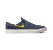 Nike Zoom Stefan Janoski Slip SB (FN5893 401)