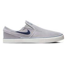 Nike Zoom Stefan Janoski Slip SB (FN5893 002)