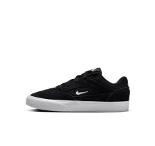 Nike SB Malor gs (HF1205-001)