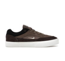 Nike Malor SB (FV6064 005)