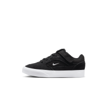 Nike SB Malor (HF1206-001)