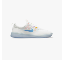 Nike SB Nyjah Free 2 (BV2078-106)