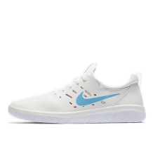 Nike SB Nyjah Free Summit Blue Fury (AA4272-101)