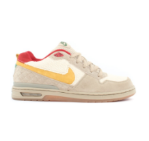 Nike Paul Rodriguez Zoom Air Low (310802 271)
