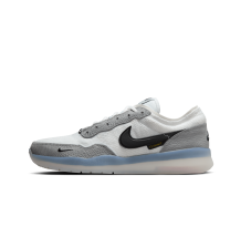 Nike PS8 (FV8493-004)