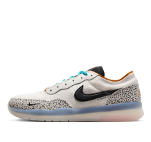 Nike SB PS8 Olympic (FN0374-001)