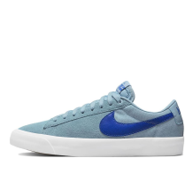 Nike SB Zoom Blazer Low Pro GT Boarder Blue (DC7695-402)