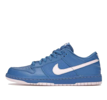 Nike SB Dunk Low Varsity Blue Ice (313170-462)