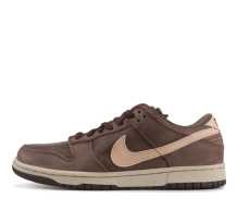 Nike SB Dunk Mocha Low (304292 225)