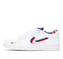 Nike SB x Dunk Low OG Parra QS (CN4504-100)