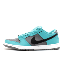 Nike SB Dunk Low Dusty Cactus Pro (304292 303)