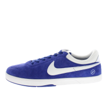 Nike SB Skateboard Eric Koston Fragment (628983-401)