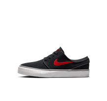 Nike SB Stefan Janoski (525104-028)