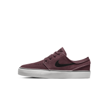 nike sb stefan janoski altere 525104607