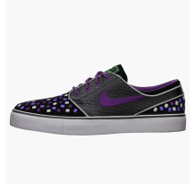 Nike Sb Stefan Doernbecher 2013 Janoski (642180 053)