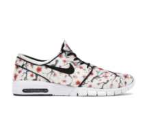 Nike SB Stefan Janoski Max (807497 101)