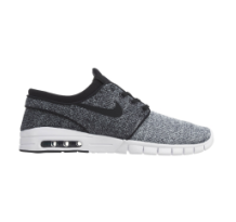 Nike Stefan Janoski Max (631303-102)