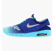 Nike SB Stefan Janoski Max Doernbecher (898640 404)