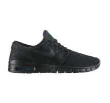 Nike Stefan Janoski Max (631303 003)