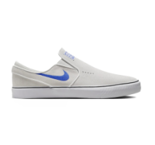 Nike Janoski Stefan SB Slip (FN5893-101)