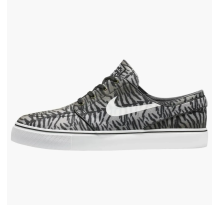 Nike Sb Stefan Janoski Tiger Pack Zoom (615957-013)